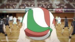 انمیشن آبشار سرنوشت فصل دوم قسمت نوزدهم(دوبله)